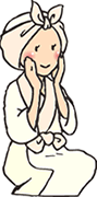 肌に優しい